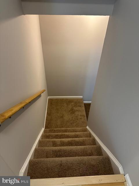 11216 Legato Way Silver Spring, MD 20901 - Photo 13 of 25 Gallery Image 13