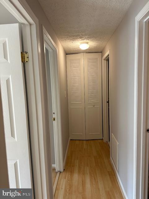 11216 Legato Way Silver Spring, MD 20901 - Photo 14 of 25 Gallery Image 14