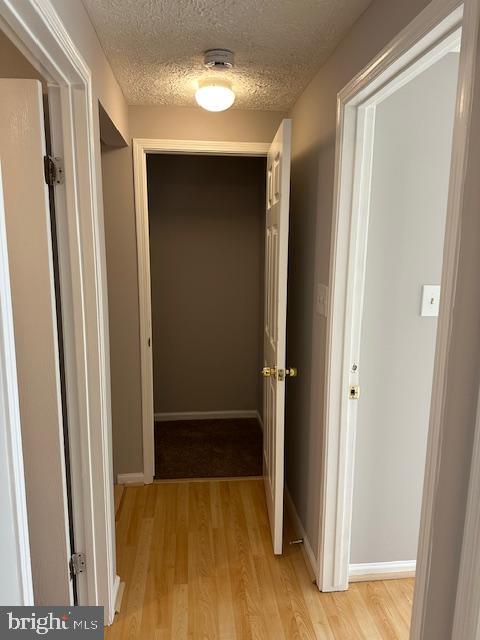 11216 Legato Way Silver Spring, MD 20901 - Photo 15 of 25 Gallery Image 15