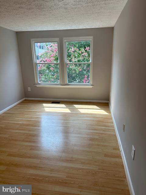 11216 Legato Way Silver Spring, MD 20901 - Photo 17 of 25 Gallery Image 17
