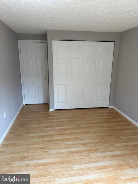11216 Legato Way Silver Spring, MD 20901 - Photo 18 of 25 Gallery Image 18