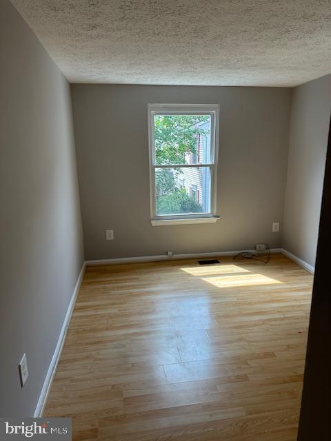 11216 Legato Way Silver Spring, MD 20901 - Photo 19 of 25 Gallery Image 19