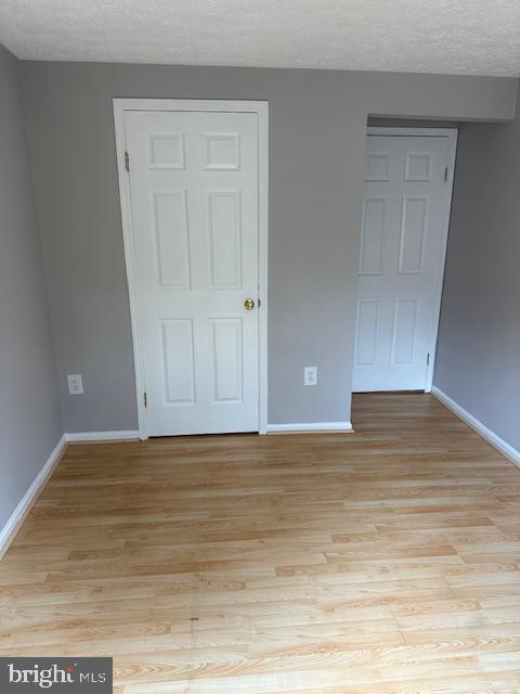 11216 Legato Way Silver Spring, MD 20901 - Photo 20 of 25 Gallery Image 20