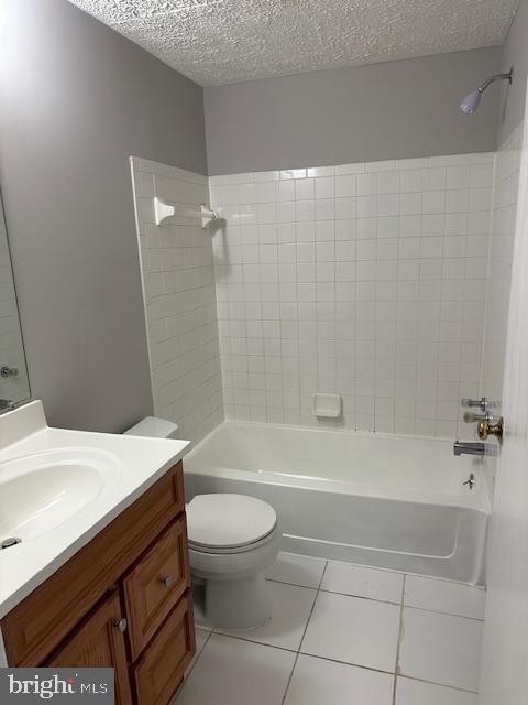 11216 Legato Way Silver Spring, MD 20901 - Photo 21 of 25 Gallery Image 21
