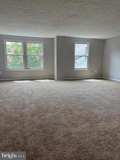 11216 Legato Way Silver Spring, MD 20901 - Photo 22 of 25 Gallery Image 22
