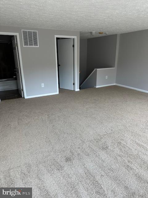 11216 Legato Way Silver Spring, MD 20901 - Photo 23 of 25 Gallery Image 23