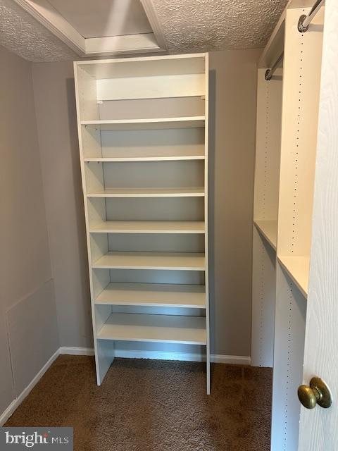 11216 Legato Way Silver Spring, MD 20901 - Photo 24 of 25 Gallery Image 24