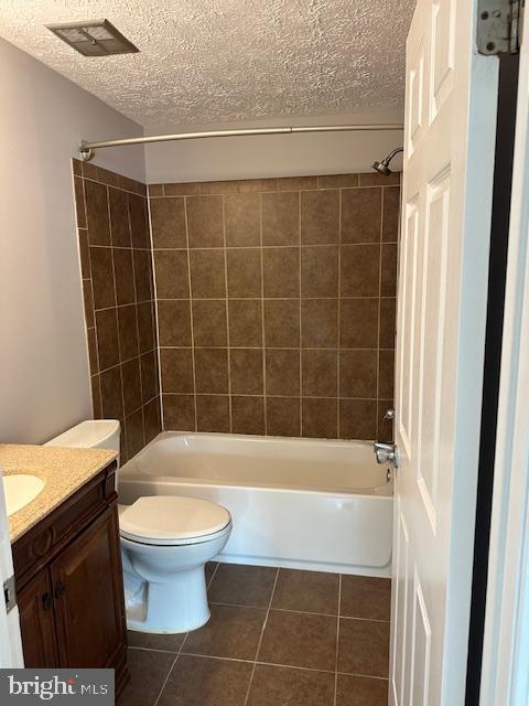 11216 Legato Way Silver Spring, MD 20901 - Photo 25 of 25 Gallery Image 25