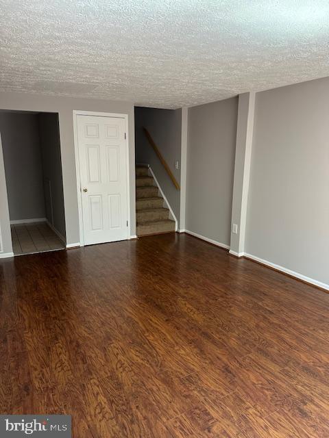 11216 Legato Way Silver Spring, MD 20901 - Photo 3 of 25 Gallery Image 3