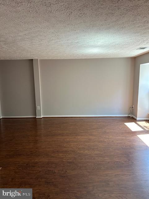 11216 Legato Way Silver Spring, MD 20901 - Photo 5 of 25 Gallery Image 5