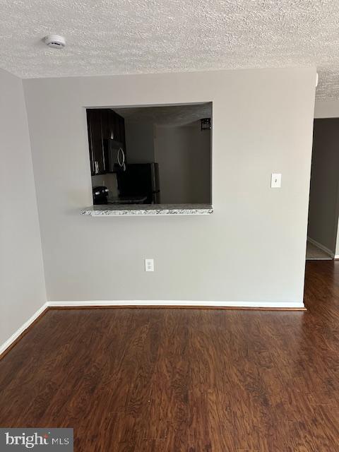 11216 Legato Way Silver Spring, MD 20901 - Photo 6 of 25 Gallery Image 6