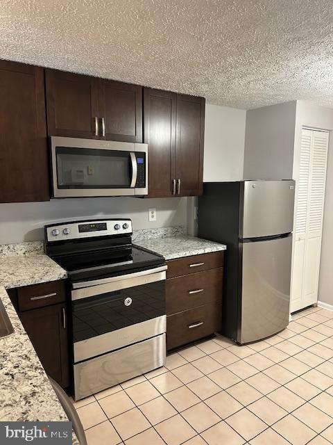 11216 Legato Way Silver Spring, MD 20901 - Photo 9 of 25 Gallery Image 9