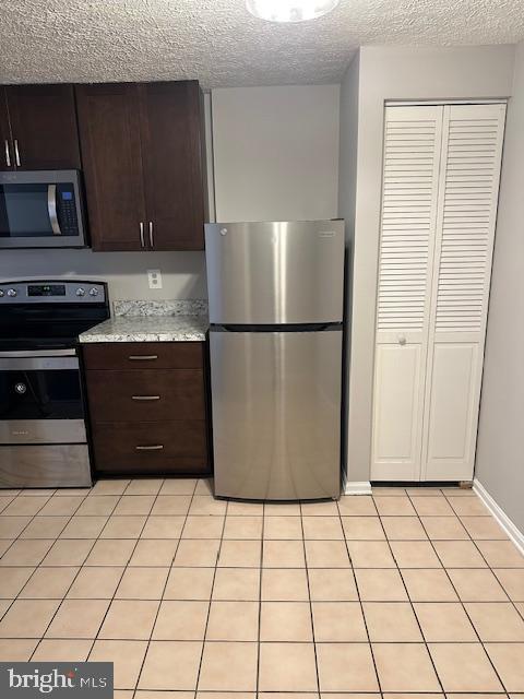 11216 Legato Way Silver Spring, MD 20901 - Photo 10 of 25 Gallery Image 10