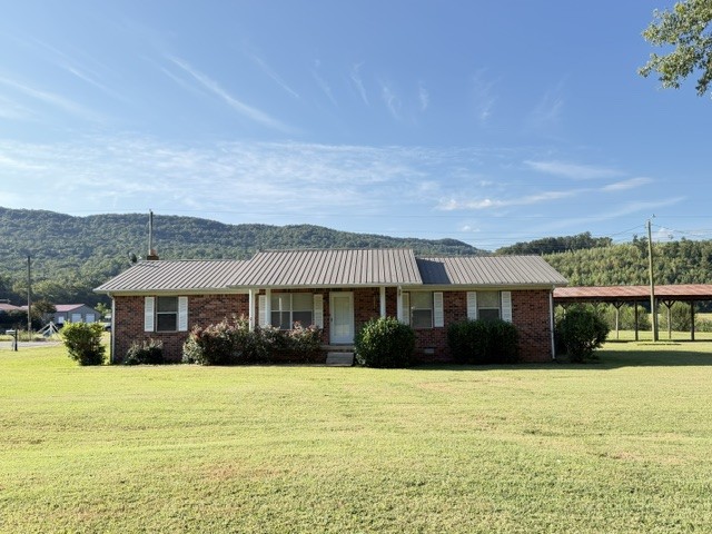 3852 Payne Cove Road Pelham, TN 37366 - Photo 2 of 36 Gallery Image 2