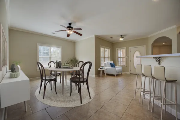 $549,900 | 290 Sellers Drive, Oakland, TN 38060