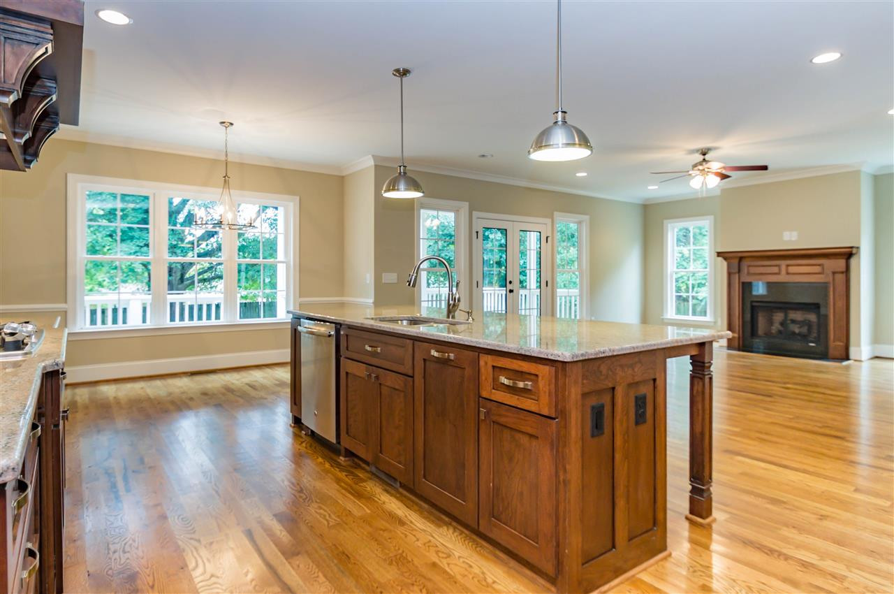 104 Windel Drive Raleigh, NC 27609 - Photo 8 of 25 Photo 8
