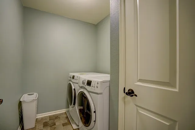 $520,000 | 131 West Blackhawk Drive, Fort Atkinson, WI 53538