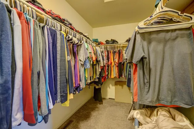 $520,000 | 131 West Blackhawk Drive, Fort Atkinson, WI 53538