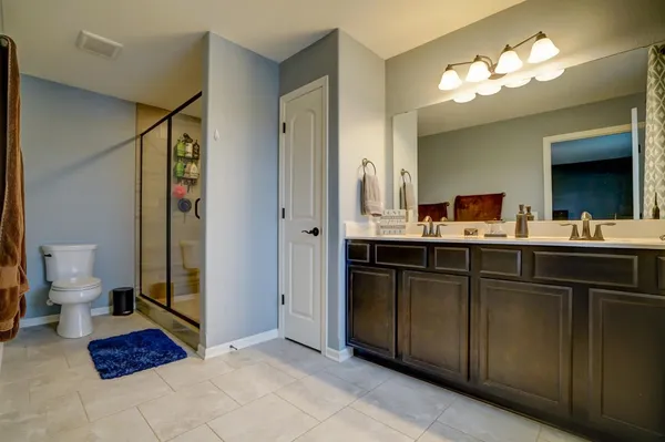 $499,900 | 131 West Blackhawk Drive, Fort Atkinson, WI 53538
