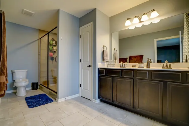 $520,000 | 131 West Blackhawk Drive, Fort Atkinson, WI 53538