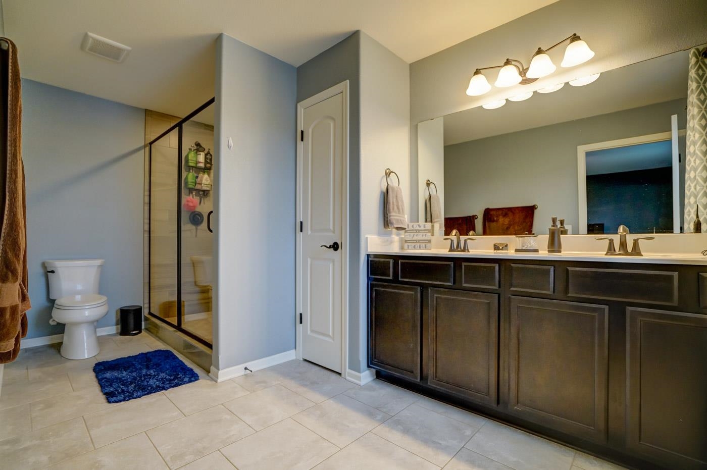 131 West Blackhawk Drive Fort Atkinson, WI 53538 - Photo 35 of 50