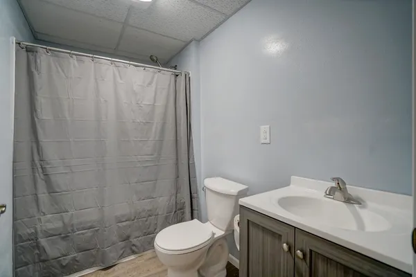 $499,900 | 131 West Blackhawk Drive, Fort Atkinson, WI 53538