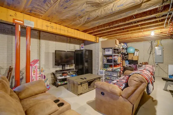 $499,900 | 131 West Blackhawk Drive, Fort Atkinson, WI 53538