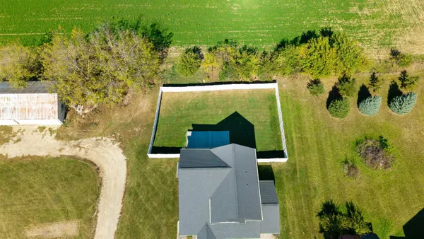 $499,900 | 131 West Blackhawk Drive, Fort Atkinson, WI 53538