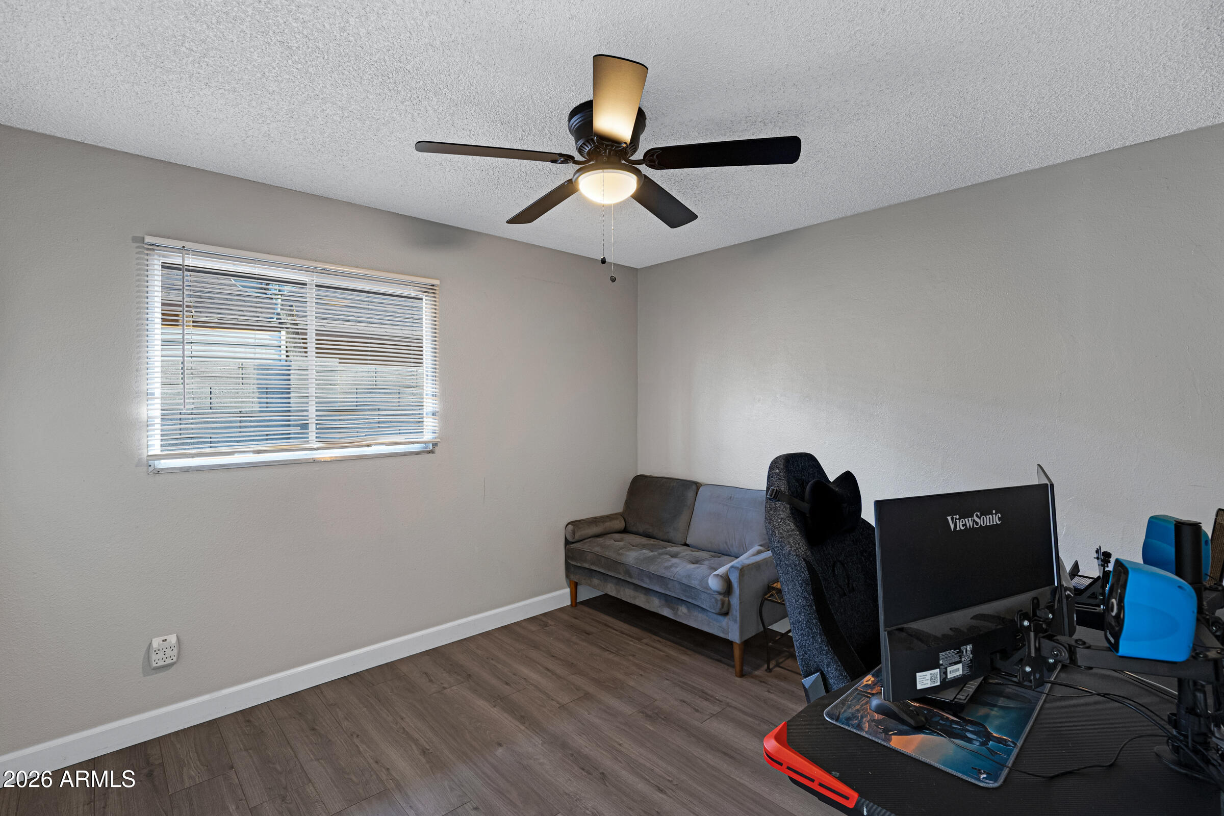 4423 South Newberry Road Tempe, AZ 85282 - Photo 18 of 50