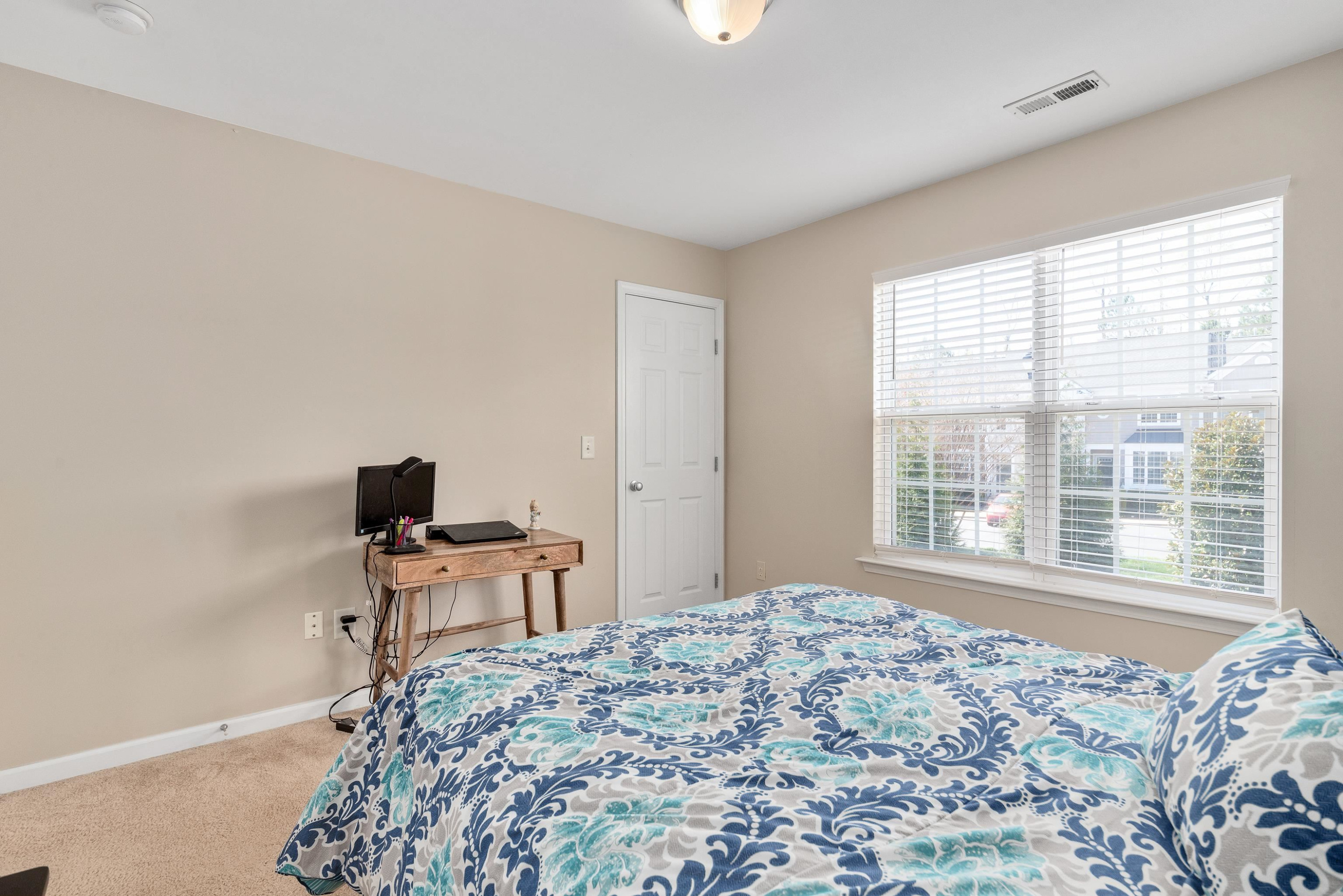 8327 City Loft Court Raleigh, NC 27613 - Photo 17 of 22 Photo 17