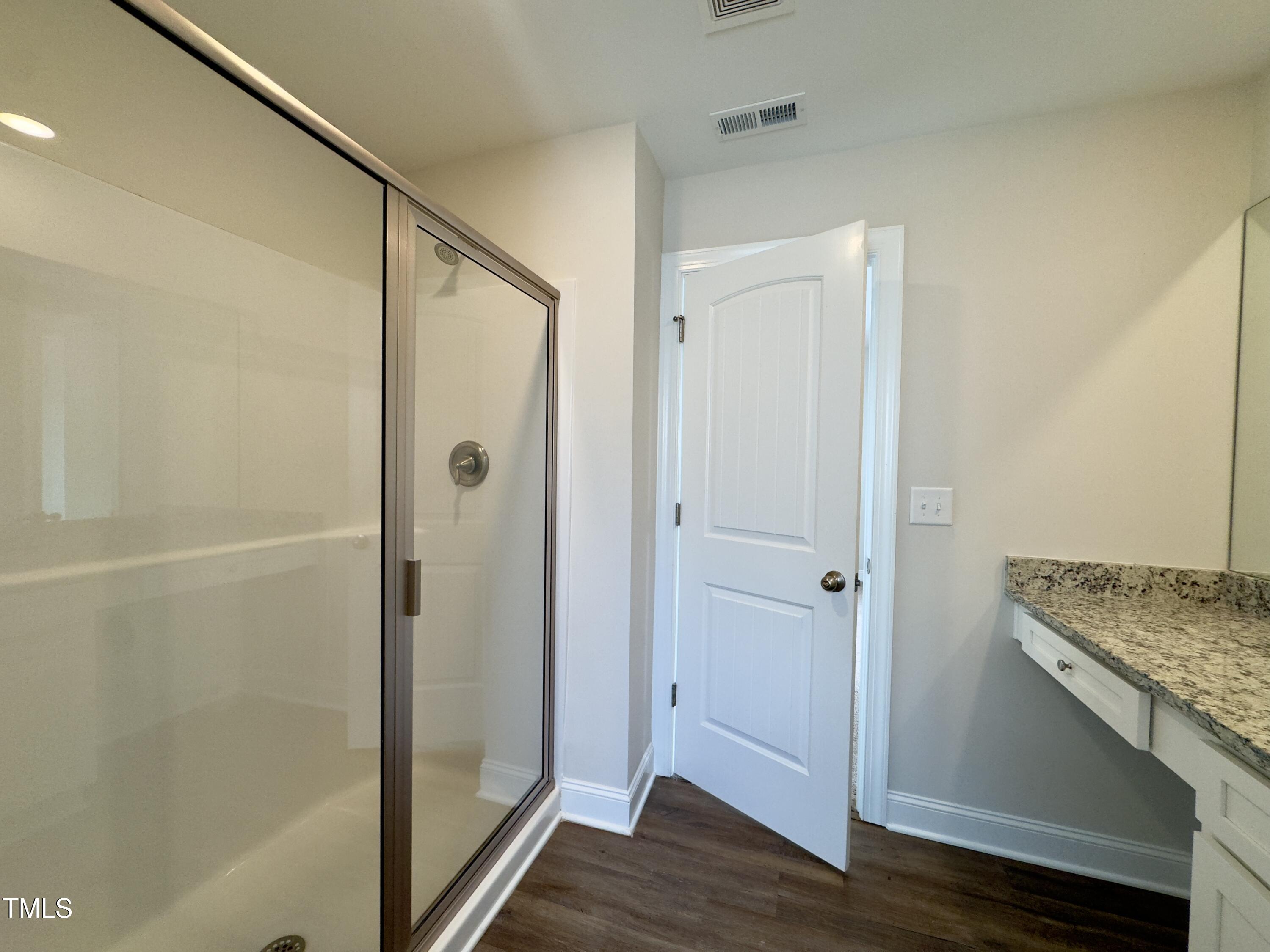 6910 Point Bar Place Raleigh, NC 27616 - Photo 16 of 27 IMG_3083