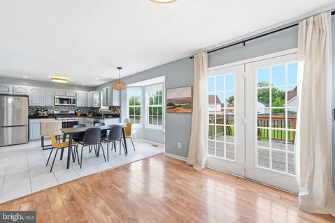 $475,000 | 2300 Woodberry Drive, Bryans Road, MD 20616