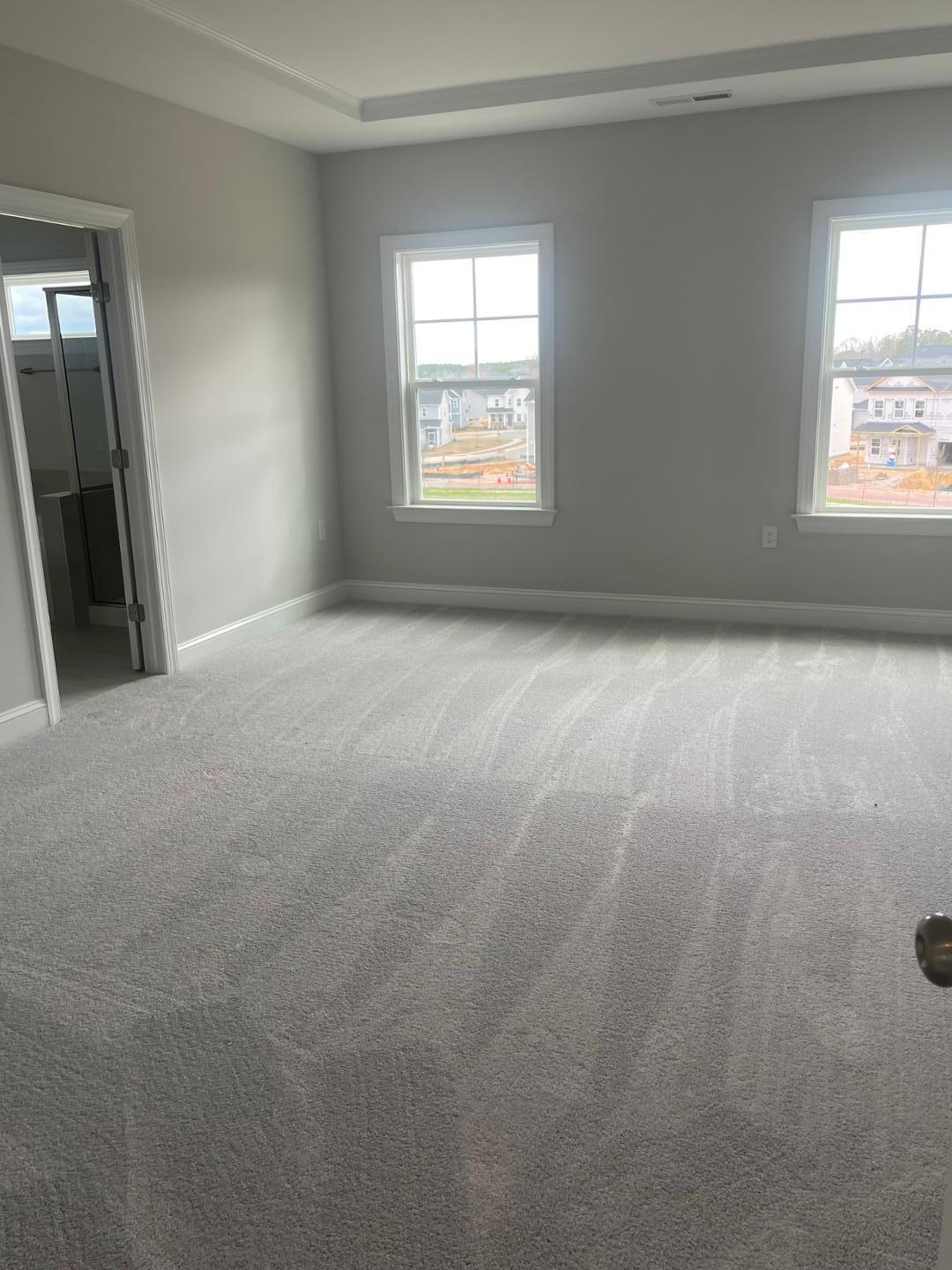 260 Sea Cave Lane Raleigh, NC 27610 - Photo 27 of 64 Photo #24