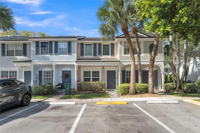 $340,000 | 3325 Cabaret Lane, Margate, FL 33063