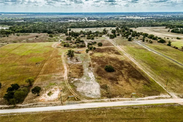 $172,737 | Lot 3 County Road 340, Caldwell, TX 77836