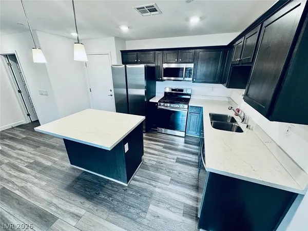 $1,895 | 809 Jigglypuff Place, Henderson, NV 89011