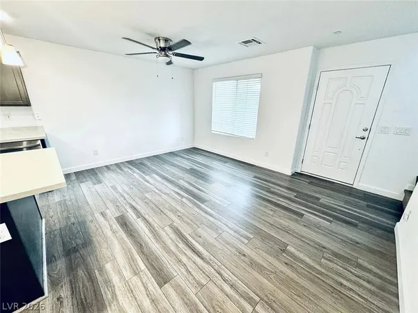 $1,895 | 809 Jigglypuff Place, Henderson, NV 89011