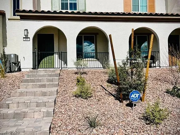 $1,895 | 809 Jigglypuff Place, Henderson, NV 89011