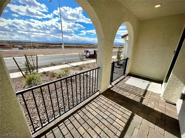 $1,895 | 809 Jigglypuff Place, Henderson, NV 89011