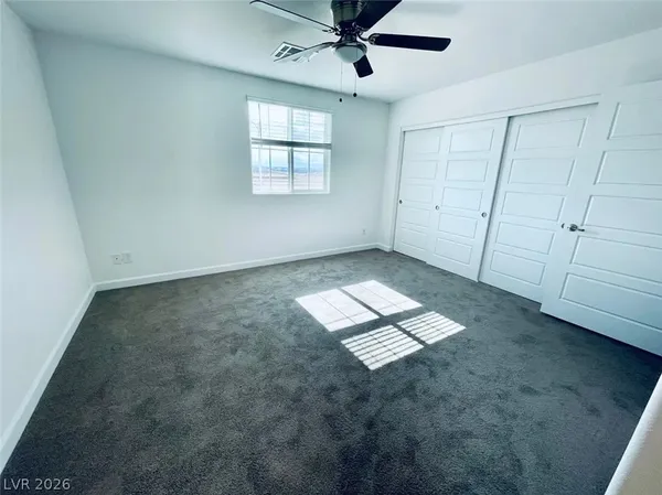 $1,895 | 809 Jigglypuff Place, Henderson, NV 89011