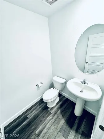 $1,895 | 809 Jigglypuff Place, Henderson, NV 89011