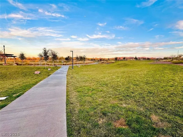 $1,895 | 809 Jigglypuff Place, Henderson, NV 89011