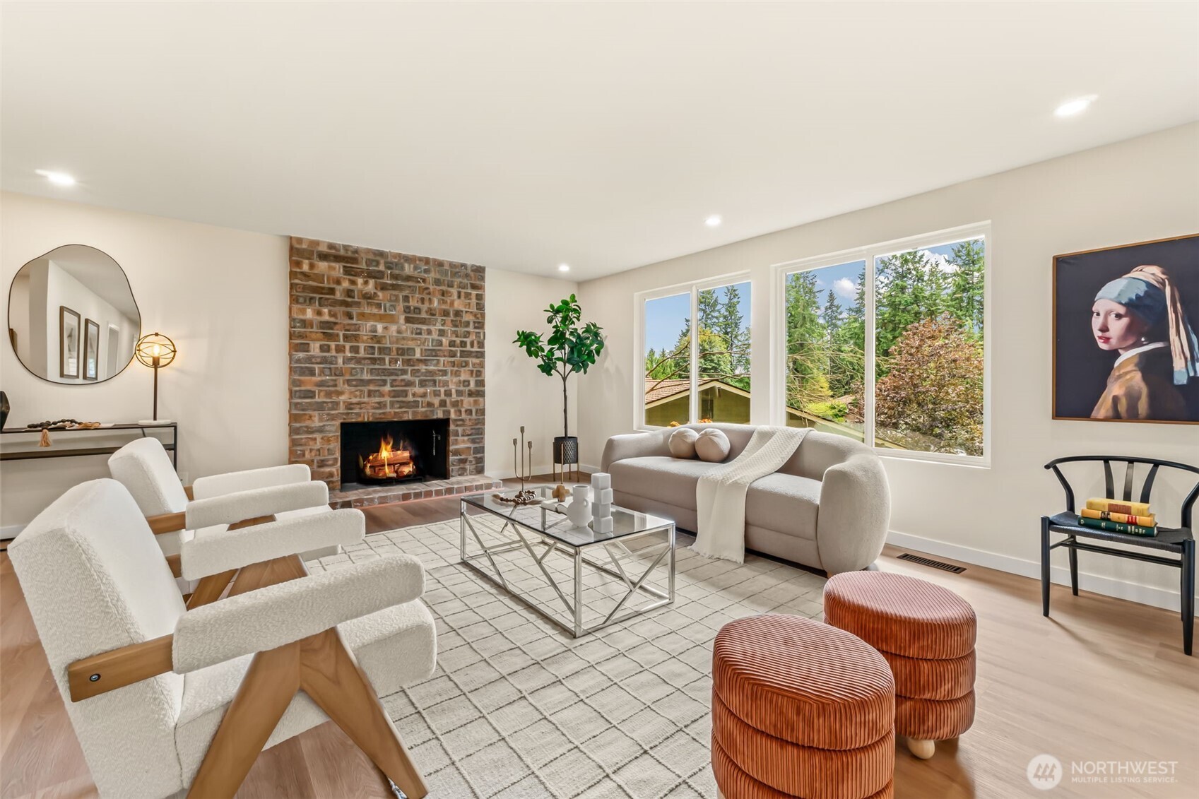 10554 Northeast 150th Court Bothell, WA 98011 - Photo 3 of 39