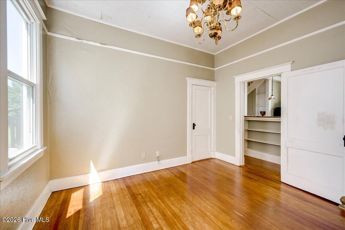 209 Broad Street Augusta, GA 30901 - Photo 25 of 41