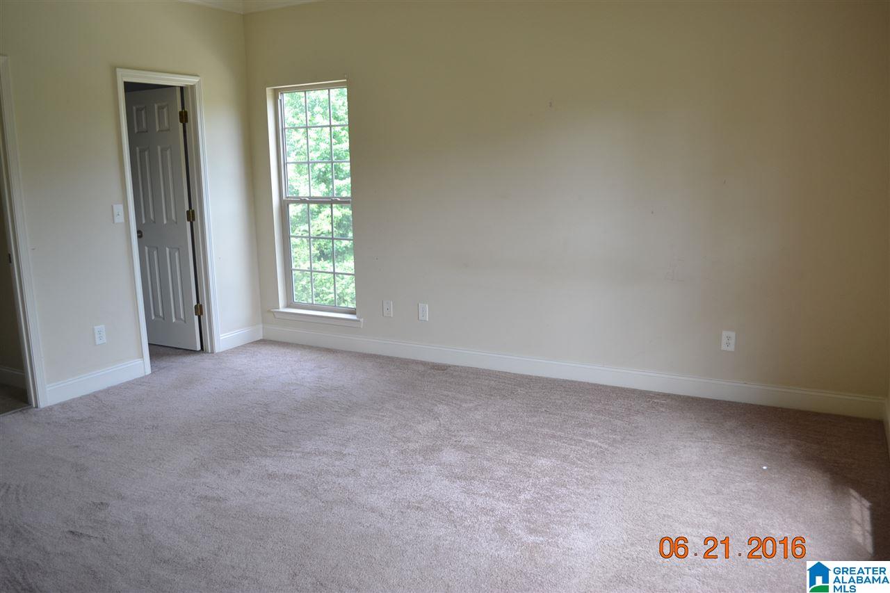 2036 Rising Fawn Drive Warrior, AL 35180 - Photo 5 of 7