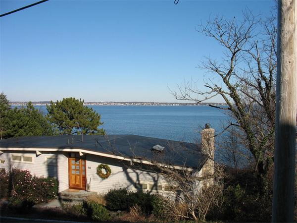 17 Maolis Road Nahant, MA 01908 - Photo 3 of 18 Gallery Image 3