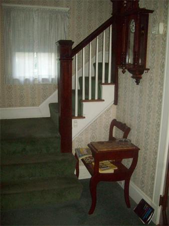 17 Maolis Road Nahant, MA 01908 - Photo 8 of 18 Gallery Image 8