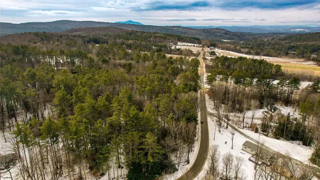 $69,000 | 0 Whitaker Road, Meriden, NH 03770