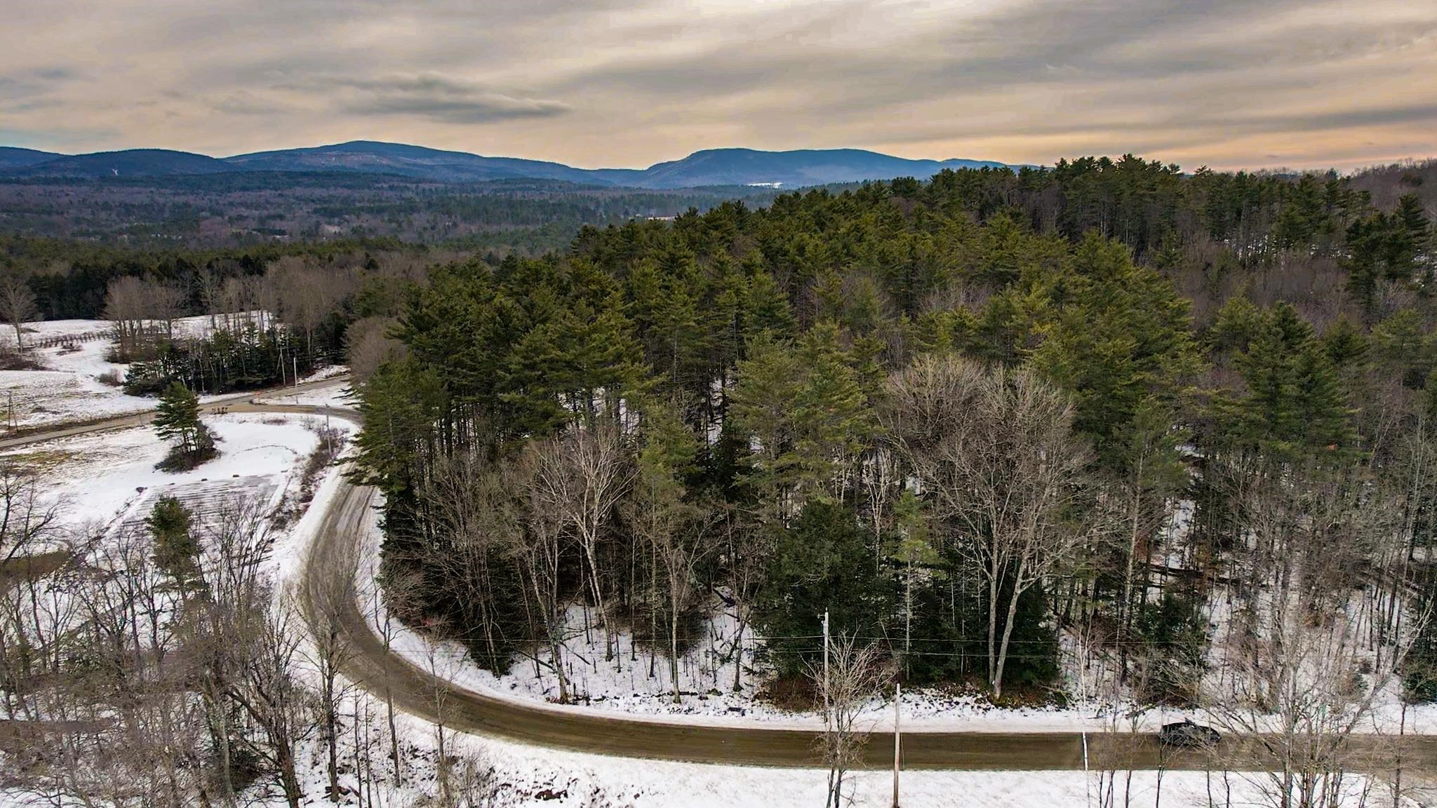 0 Whitaker Road Meriden, NH 03770 - Photo 12 of 14