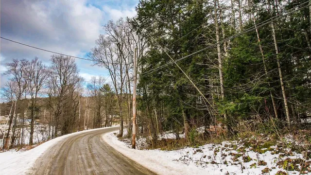 $69,000 | 0 Whitaker Road, Meriden, NH 03770